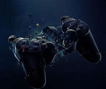 Image result for PS3 Wallpaper HD