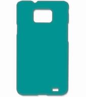 Image result for Samsung Galaxy 2 Cases