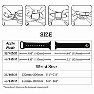 Image result for Apple Watch Series 6 Straps