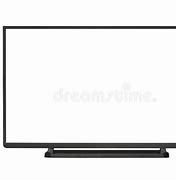 Image result for TV No Signal Blank Screen