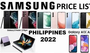 Image result for Best Quality of Samsung Philippines