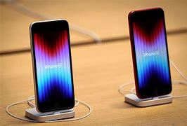 Image result for iphone se (2023)