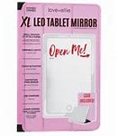 Image result for Tablet Mirror Protector
