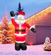 Image result for Star Wars Outdoor Christmas Decorations