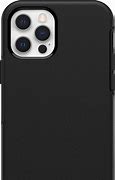 Image result for Iphoen 12 Pro Box
