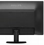 Image result for Philips Monitor 15 Inch