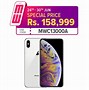 Image result for iPhone 8 Price in Pakistan Golden