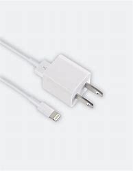 Image result for iPhone 8 Charger