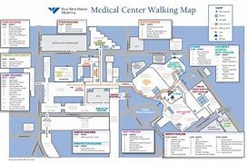 Image result for Memorial Hospital West Campus Map