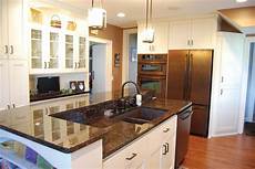 unique kitchen cabinet ideas custom kitchen cabinets new kitchen cabinets mn unique kitchen cabinet ideas custom kitchen cabinets new kitchen cabinets mn