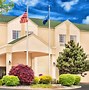 Image result for Fogelsville Hotel