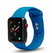 Image result for Apple Watch Series 1 42Mm Charger