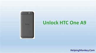 Image result for How to Unlock HTC Phone Forgot Password