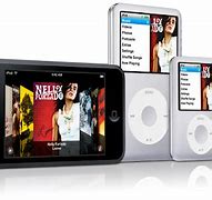 Image result for iPod Nano Shuffle Touch Screen