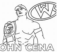 Image result for WWE CM Punk vs John Cena