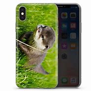 Image result for Otter Phone Case for iPhone 7