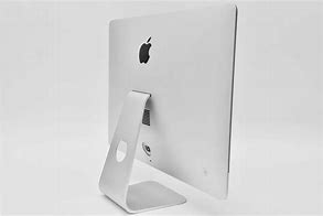 Image result for apple imac 27"