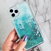 Image result for iPhone Teal or Aqua Phone Case