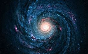 Image result for Beautiful Spiral Galaxy