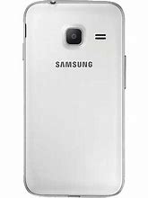 Image result for Casas Bahia Celular Samsung Mini J1 Mini Prime