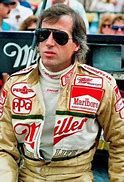 Image result for Danny Sullivan F1 Driver