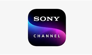 Image result for Cmd of Sony Channel