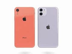 Image result for iPhone XR iPhone 11 Pro Side by Side