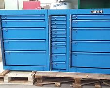 Image result for Work in Progress Cold Box Mechanic