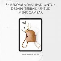 Image result for iPad De Sain