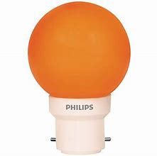 Image result for Philips Hue Bulbs A19