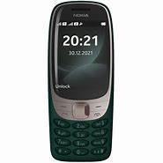 Image result for Nokia 6310 PNG