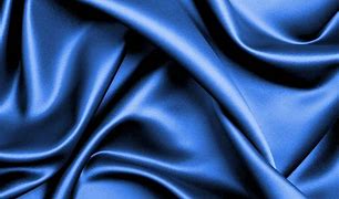 Image result for Cloth Texture HD