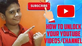 Image result for YouTube Pro Unlock