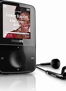 Image result for Philips GoGear Sa34xx