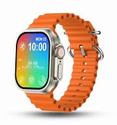 Image result for Pebble Watch Ultra Copy