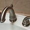 Image result for Rusty Faucet Handle