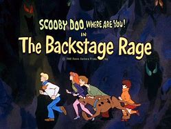 Image result for Scooby Doo Bone Jingles