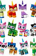 Image result for LEGO Unikitty Cartoon Network