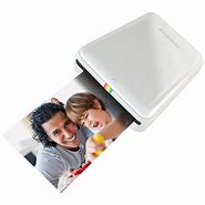 Image result for Polaroid Instant Mobile Printer
