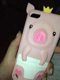 Image result for Cute iPod Cases
