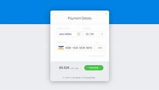 Image result for Payment Plan Collection Form