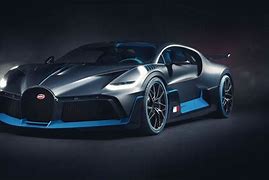 Image result for Bugatti Divo Sport