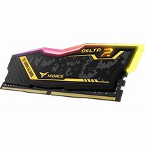 Image result for RAM Memory T Force