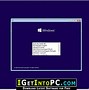 Image result for PDF Free Download Windows 10