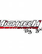 Image result for Hi-Tech Logo.png