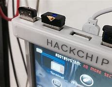 Image result for Wifi Hacking Chip