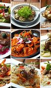 Image result for Best Restaurants around the World Food