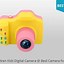 Image result for Samsung S4 Big Camera Kids