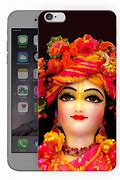 Image result for iPhone 6s Plus Home Screen Print Outs