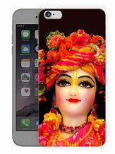 Image result for iPhone 6 Cover